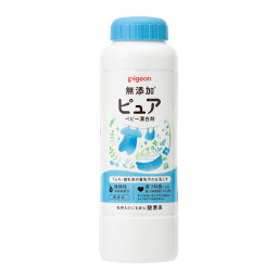 赤ちゃんの漂白剤 ベビーホワイト 楽天西友ネットスーパー 赤ちゃんの漂白剤 ベビーホワイト 楽天西友ネットスーパー